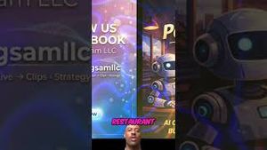 Video post by @developingsam1597 on YouTube