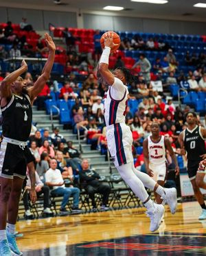 Image post by @alijahmartin15 on Instagram