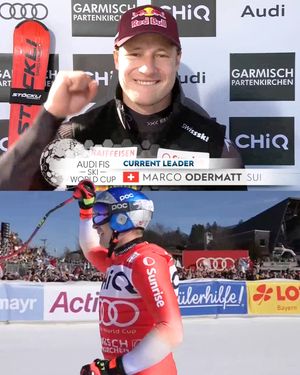 Image post by @fisalpine on Instagram