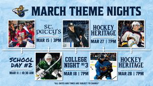 Image post by @atlgladiators on Twitter
