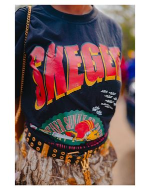 Image post by @suplexpro on Instagram