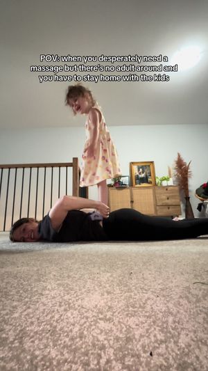 Video post by @verojoncas on TikTok