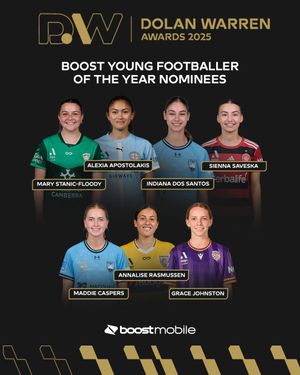 Image post by @aleagues on Instagram