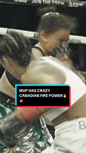Video post by @mostvaluablepromotions on TikTok