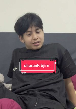 Video post by @umarsw_ on TikTok