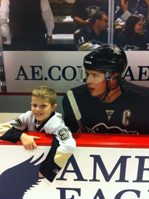 Image post by @tim14quinn on Instagram