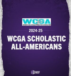 Image post by @mountainwestconference on Instagram