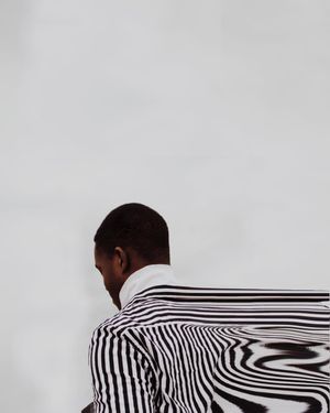 Image post by @wisdm on Instagram