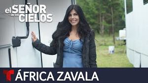 Video post by @telemundo on YouTube