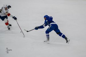 Image post by @makennaw_photography on Instagram