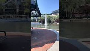 Video post by @bostonwithemily on YouTube