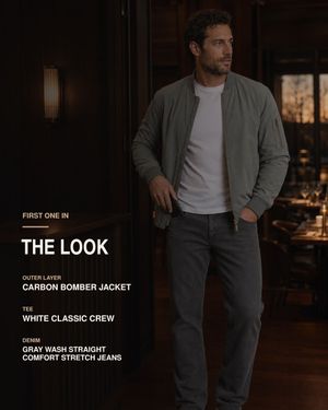 Video post by @trueclassic on TikTok