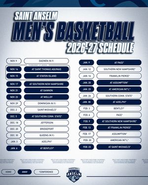 Image post by @stahawksmbb on Instagram
