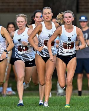 Image post by @ricewtfxc on Instagram