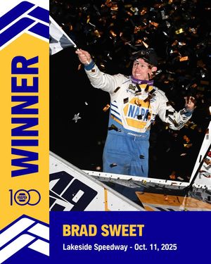 Image post by @thenapanetwork on Instagram