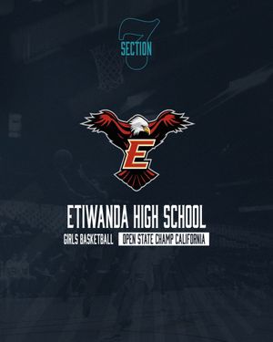 Image post by @Section7Az on Twitter