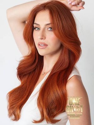 Image post by @behindthechair_com on Instagram