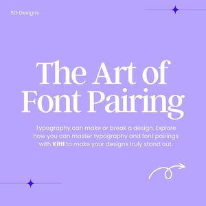 Image post by @sg_designss on Instagram