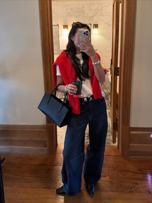 Image post by @judyxkam on Instagram