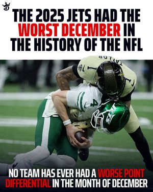 Video post by @draftkings on TikTok