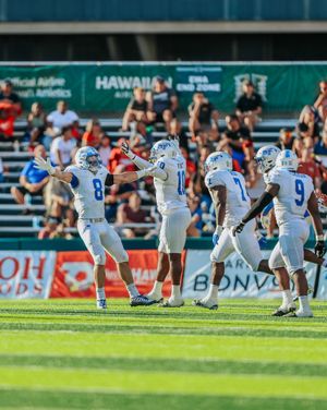 Image post by @mt_fb on Instagram