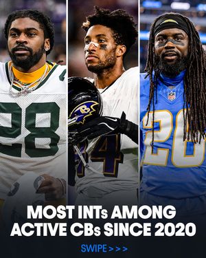 Video post by @nflonprime on TikTok