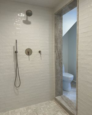 Image post by @ratiaconstruction on Instagram