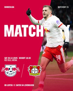 Image post by @rbleipzig on Instagram