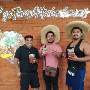 Image post by @pelillosdeculiacan on Instagram