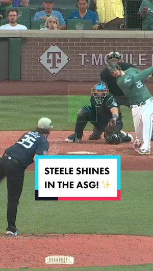 Video post by @cubs on TikTok
