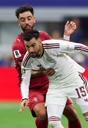 Video post by @fifaworldcup on TikTok