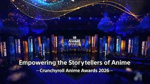 Video post by @sony on YouTube