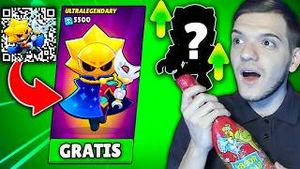 Video post by @madalinn on YouTube