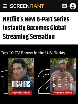 Image post by @bertkreischer on Instagram
