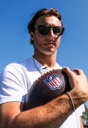 Video post by @wilsonfootball on TikTok
