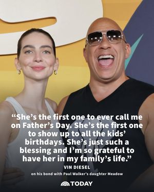 Video post by @todayshow on TikTok
