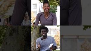 Video post by @usatf on YouTube