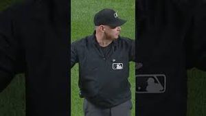 Video post by @foxsports on YouTube
