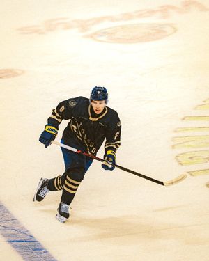 Image post by @toledowalleye on Instagram