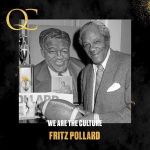 Image post by @qualitycontrolmusic on Instagram