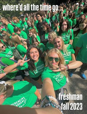 Image post by @marshallulife on Instagram