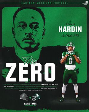 Image post by @emufb on Instagram