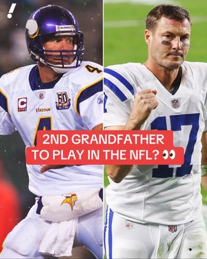 Video post by @yahoosports on TikTok