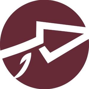 Image post by @fsucampusrec on Facebook