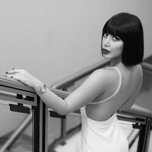 Image post by @binupauldxb on Instagram
