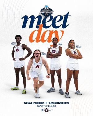 Image post by @auburntfxc on Instagram