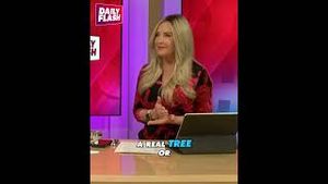 Video post by @dailyflashtv on YouTube
