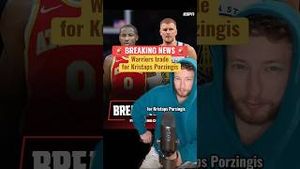 Video post by @Andrew Fenichel on YouTube