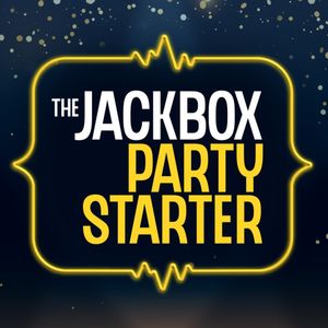 Image post by @playjackboxgames on Instagram