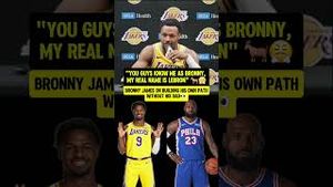 Video post by @houseofhighlights on YouTube